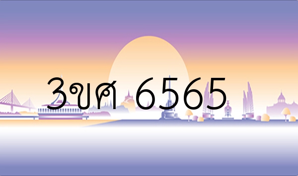 3ขศ 6565